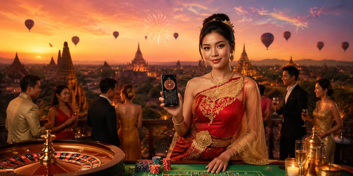 tj98 casino app visual