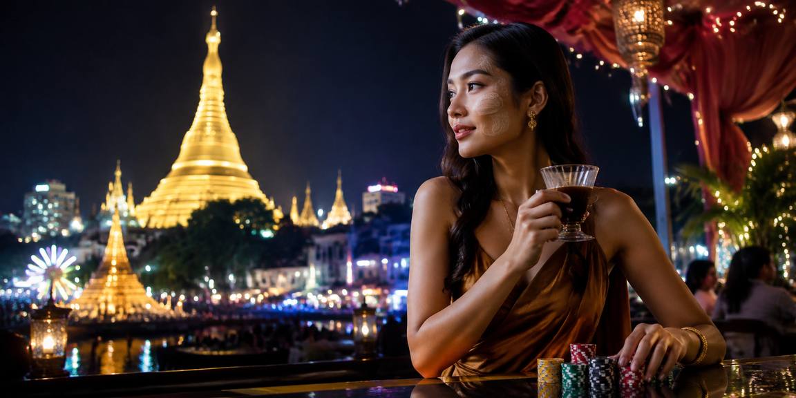tj98 ဘောလုံးလောင်းနည်း