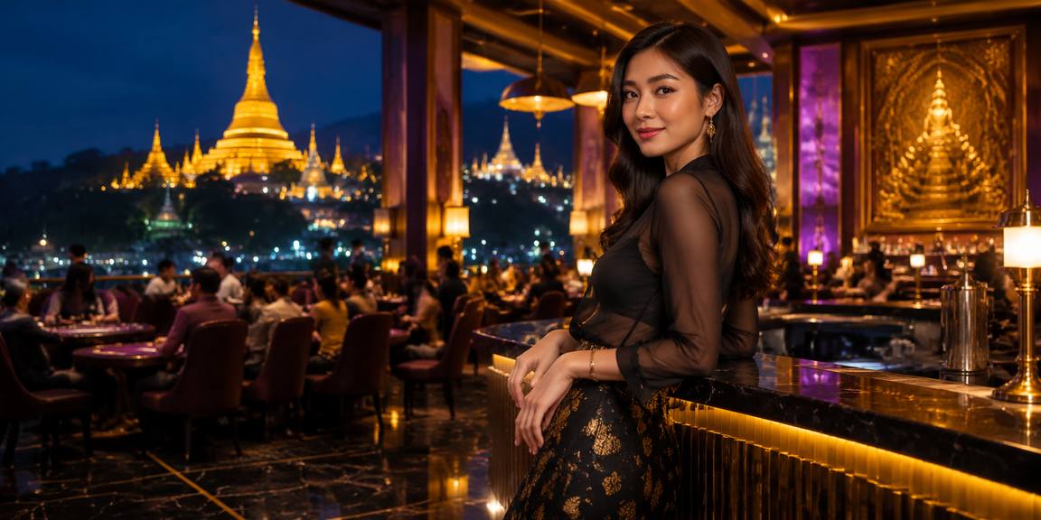 tj98 tj98 အတွက် တိုက်ရိုက်ကာစီနို စလော့ လမ်းညွှန်