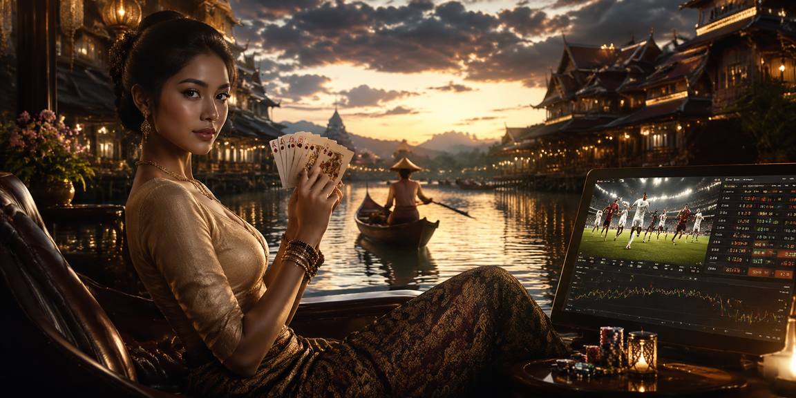 tj98 ကျွန်တော်တို့ရဲ့ Roulette Elite Play ဘာတွေပါလဲ