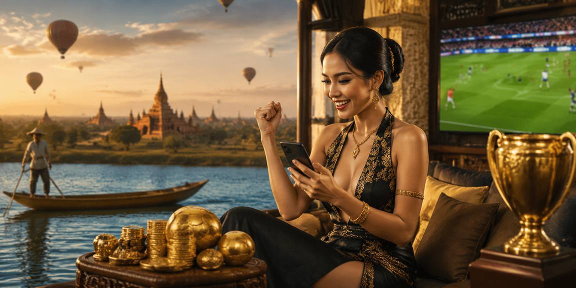 tj98 tj98 အတွက် တိုက်ရိုက်ကာစီနို စလော့ လမ်းညွှန်