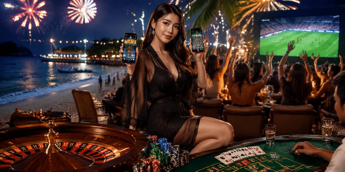 tj98 သိချင်တာရှိရင် ဒီမှာကြည့်ပါ