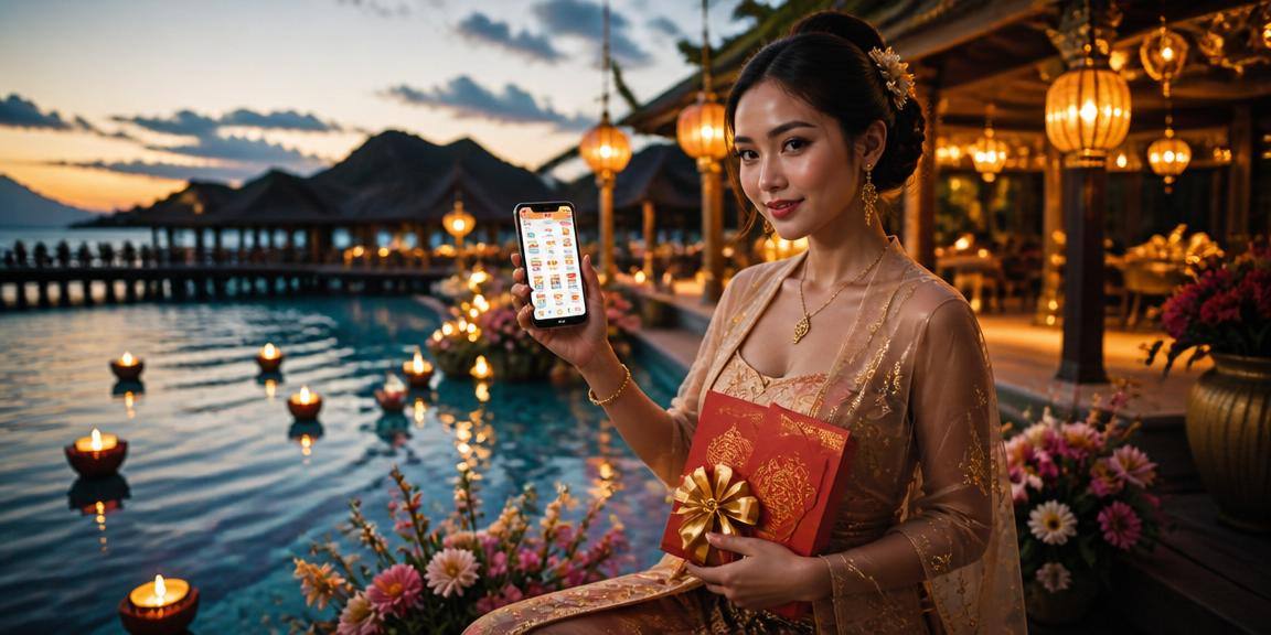 tj98 မကြာခဏ မေးလေ့ရှိတဲ့ အကြောင်းအရာများ